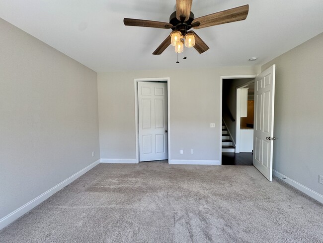 Building Photo - 169 Ashton Fields Dr