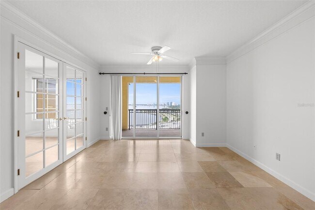 Building Photo - 345 Bayshore Blvd