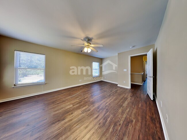 Building Photo - 141 Chemistry Cir