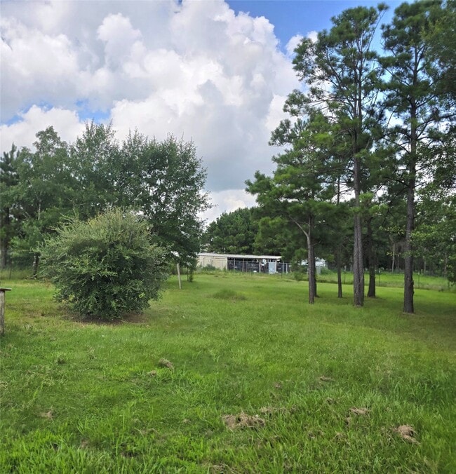Building Photo - 195 Rd 5255