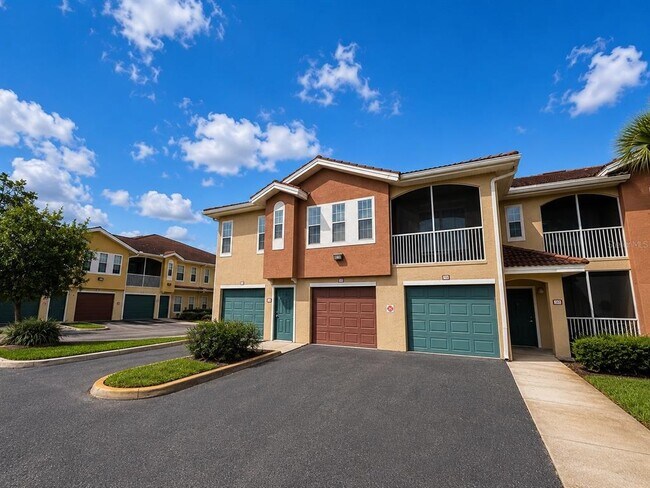 Building Photo - 12021 Villanova Dr