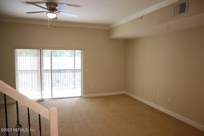 Building Photo - 9745 Touchton Rd