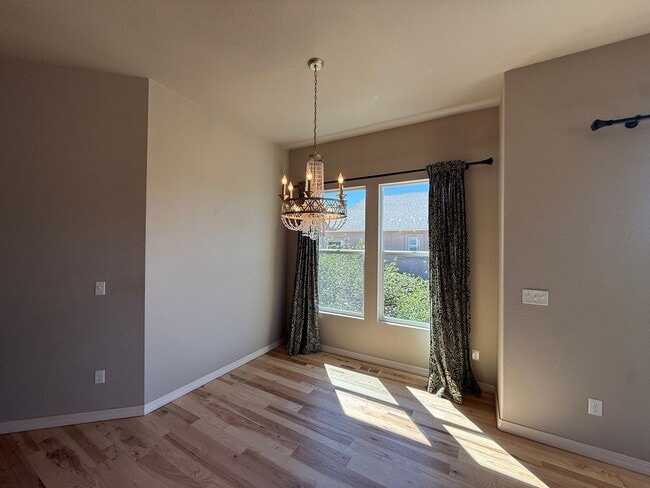 Building Photo - 15834 Kansas Pacific Ct
