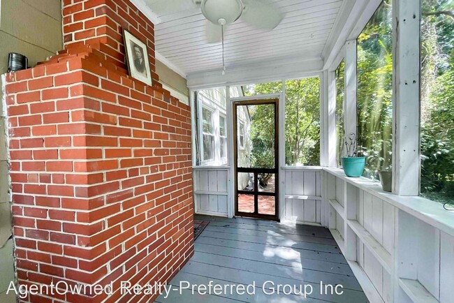 Building Photo - 2 br, 1 bath House - 58 Avondale Avenue