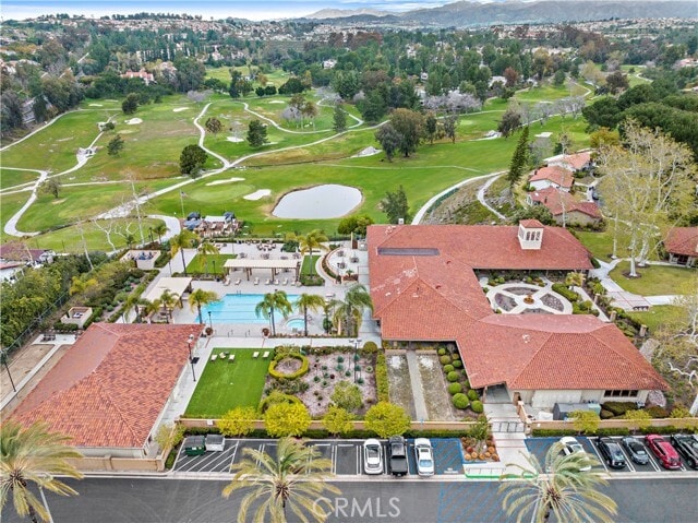 Building Photo - 28552 Pacheco