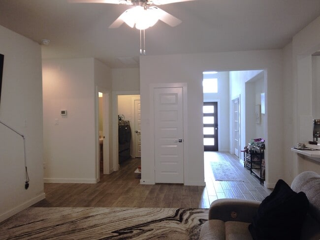 Building Photo - 15317 Barnacle Goose Ct