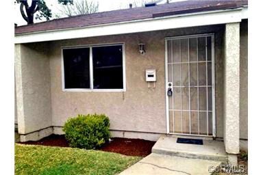 Building Photo - 1326 N Elderberry Ave
