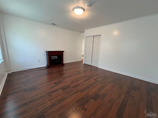 Building Photo - 3295 Marques St