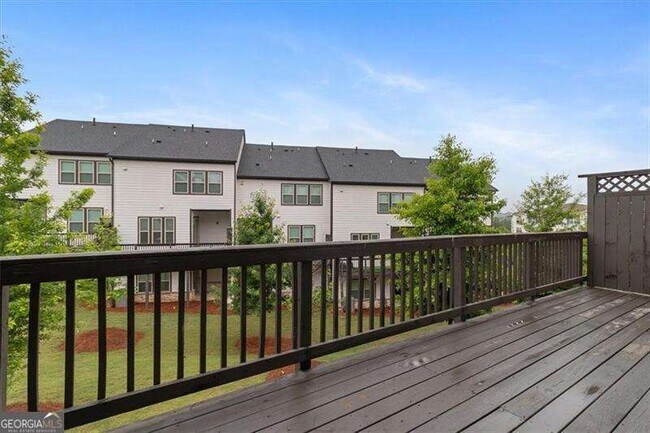 Building Photo - 1505 Slopeside Loop SE