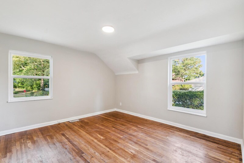 Building Photo - 28050 Gilchrist Dr