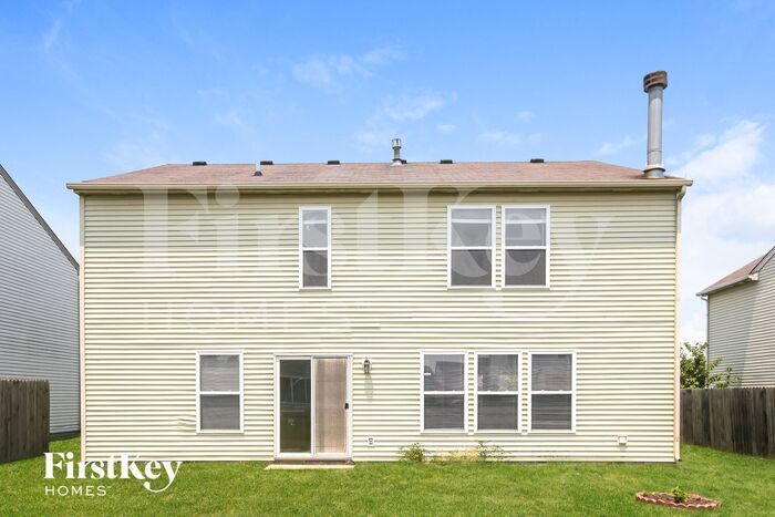 Building Photo - 6827 W Littleton Dr