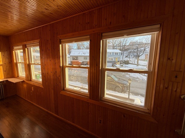 Building Photo - 60 Haines St