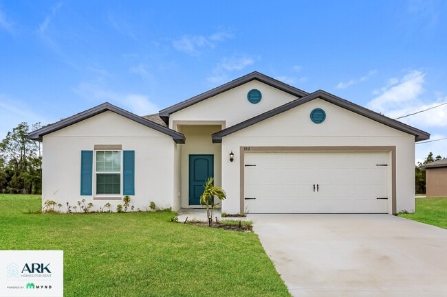 Building Photo - 852 Youngreen Dr