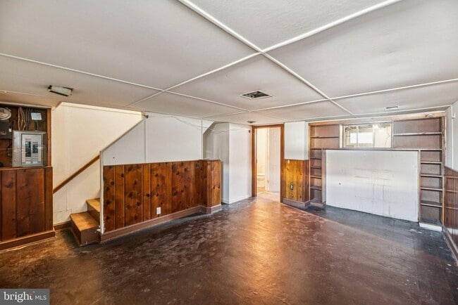 Building Photo - 2521 Benning Rd NE