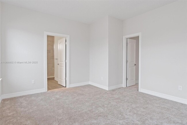 Building Photo - 4443 Providence Wy