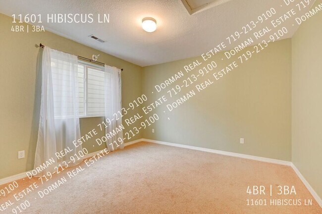 Building Photo - 11601 Hibiscus Ln