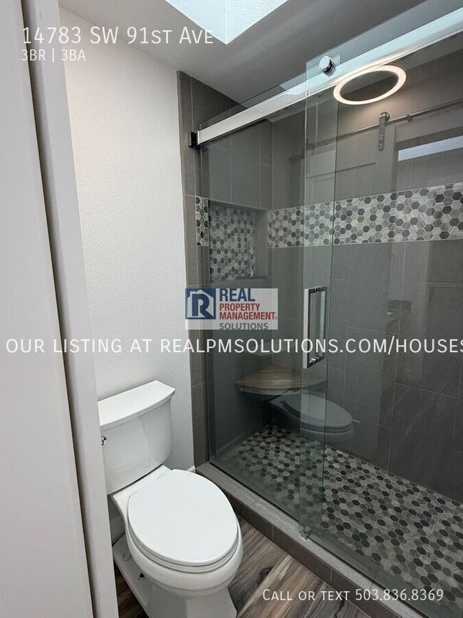 Building Photo - 14783 SW 91st Ave