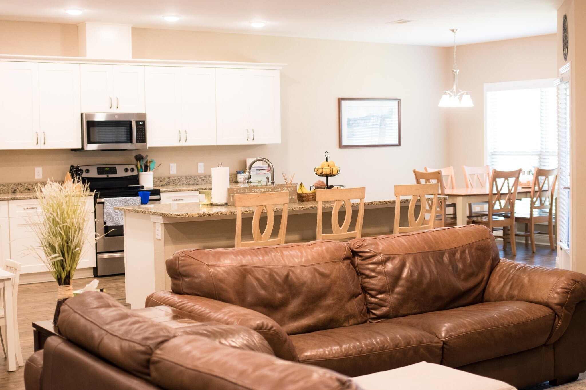 Building Photo - 976 Black Walnut Trail