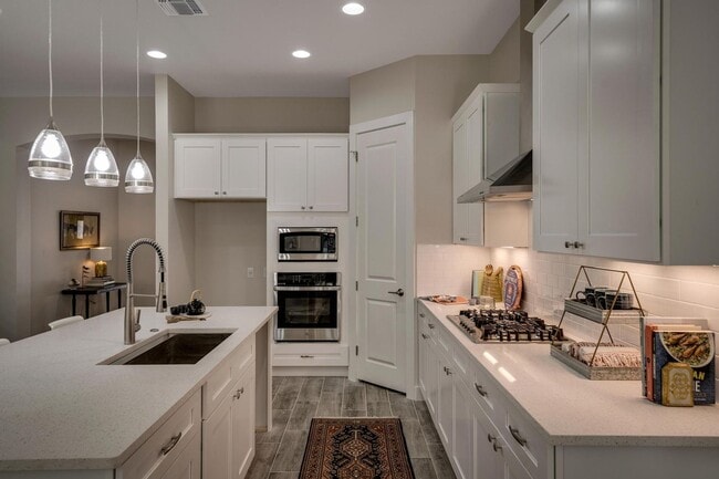 Building Photo - 4-BEDROOM LUXURY NEW CONSTRUCTION