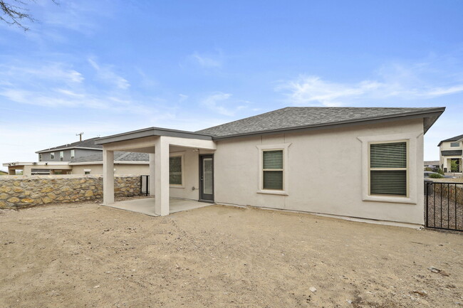 Building Photo - 7352 Frostline Pl