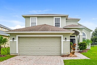 Building Photo - 2840 Sweetspire Cir