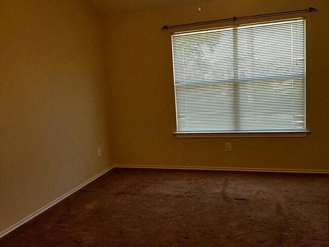 Building Photo - 111 Gallery Cove Ct
