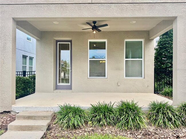 Building Photo - 7208 Milestone Dr