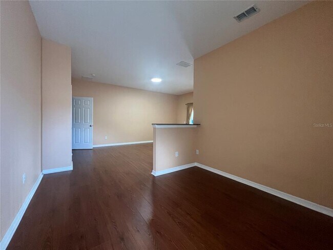 Building Photo - 9855 Secret Cove Ln