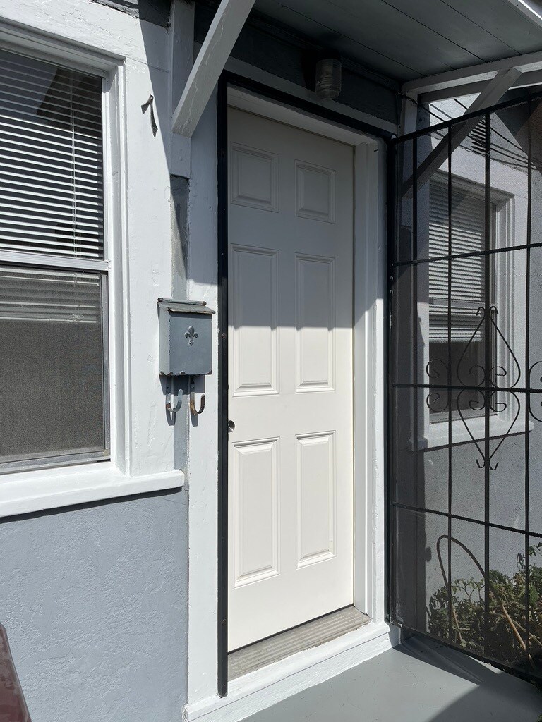 Building Photo - 1680 150th Ave