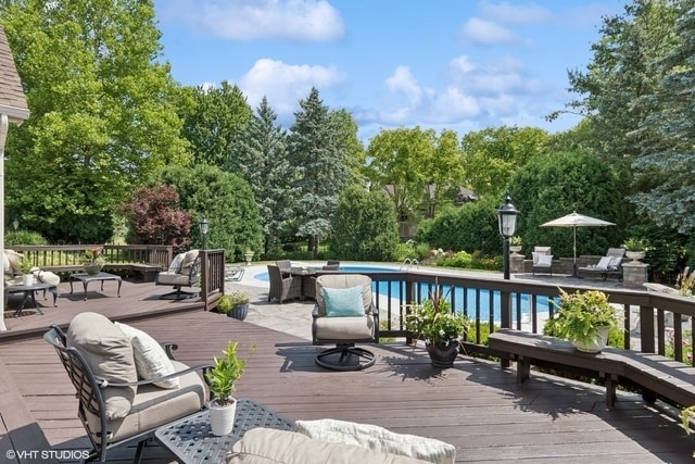 Building Photo - 8S241 Dunham Dr