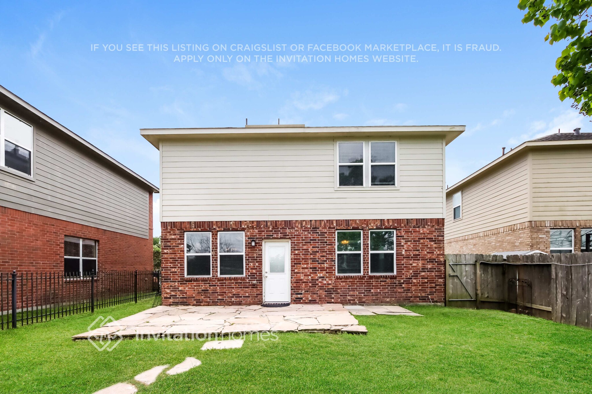 Building Photo - 18702 Walden Glen Cir