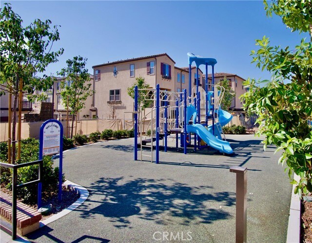 Building Photo - 4311 Canyon Coral Ln