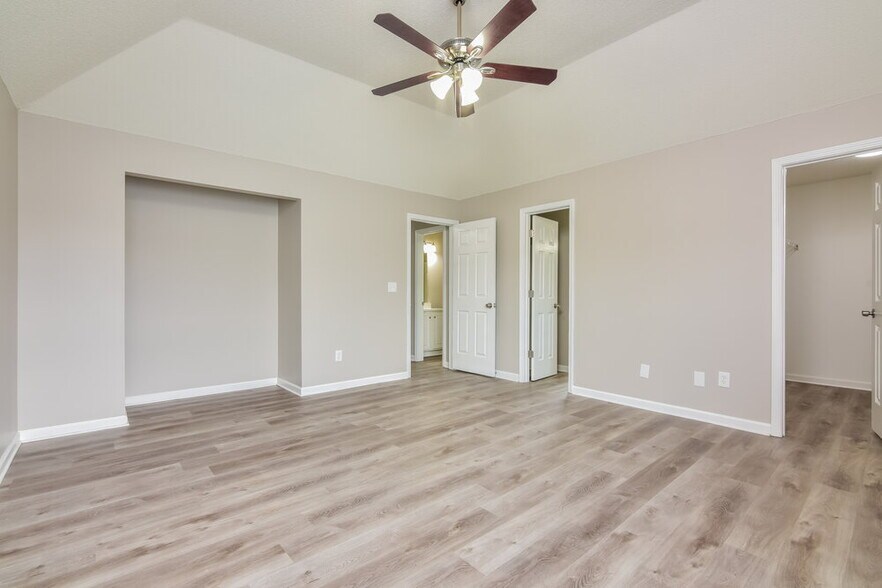 Building Photo - 3547 Spring Shoals