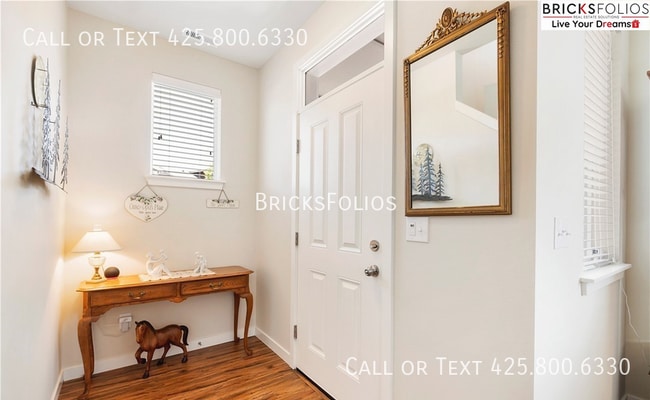Building Photo - 11557 174th St E
