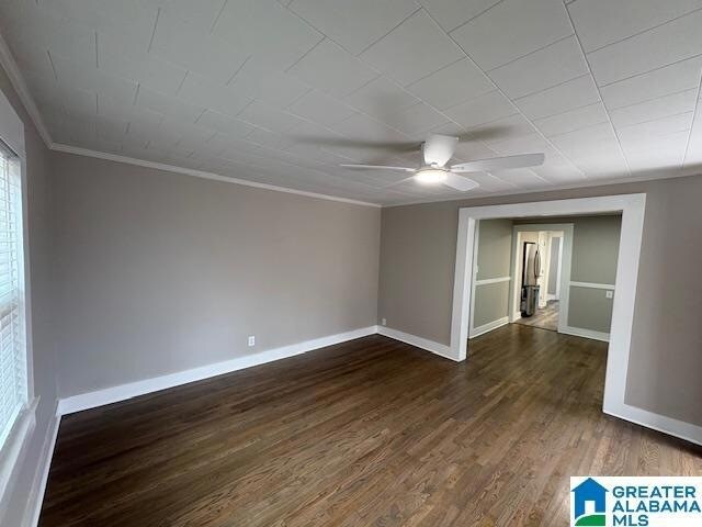 Building Photo - 336 3rd St E