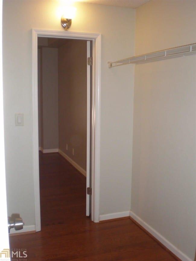 Building Photo - 1962 Spectrum Cir