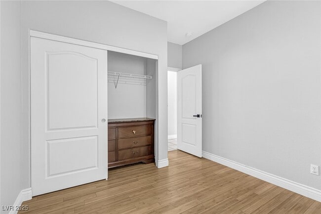 Building Photo - 1481 Rancho Ridge Dr
