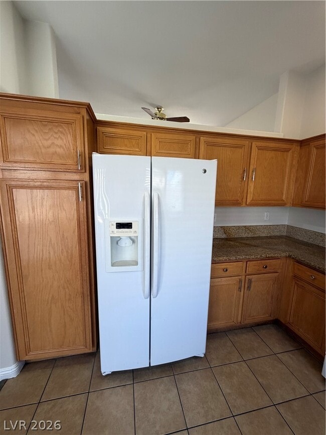 Building Photo - 4024 W Delhi Ave