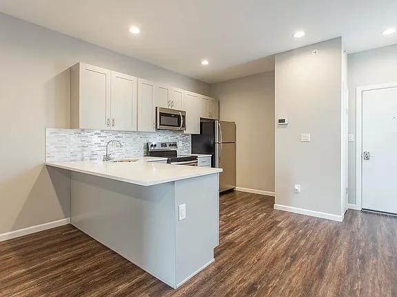 Building Photo - 1917 N 7th St