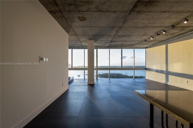 Building Photo - 7934 West Dr