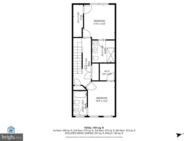 Building Photo - 2732 Wessex Cir