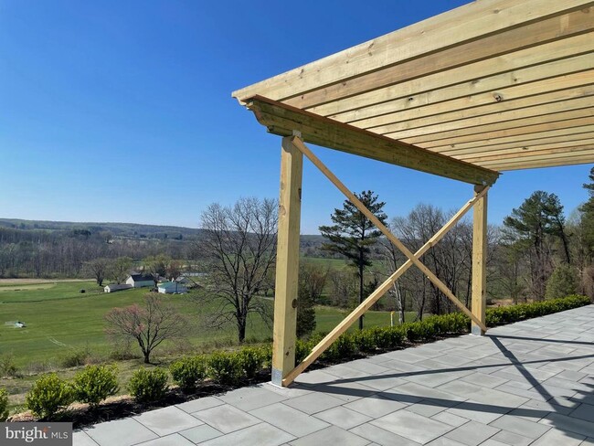 Building Photo - 2601 Butler Rd