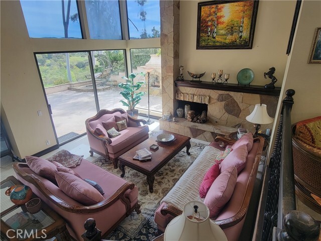 Building Photo - 5 Morning Glory