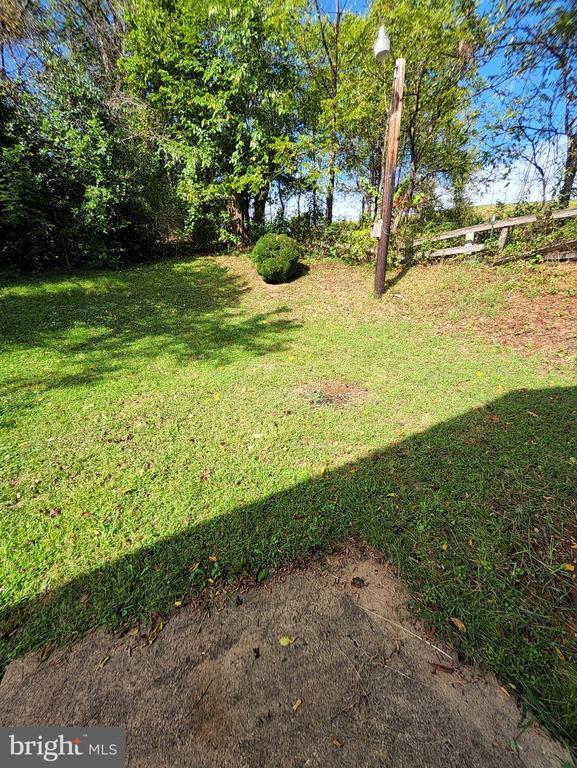 Building Photo - 3016 Delaplane Grade Rd