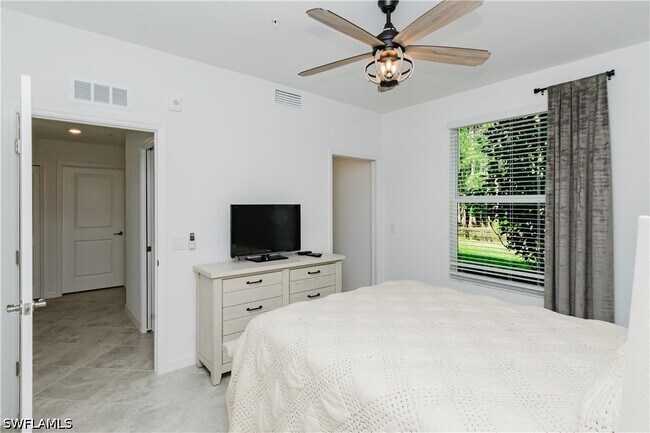 Building Photo - 6023 Ellerston Wy