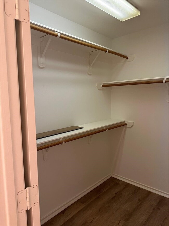 Building Photo - 14404 LILYGATE Ct