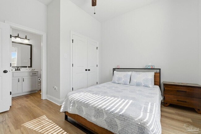 Building Photo - 3203 Mountain Laurel Trl