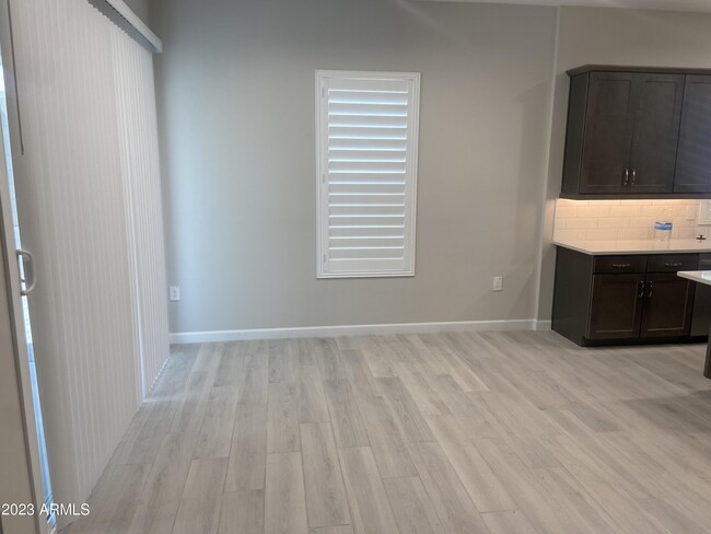 Building Photo - 4848 E Muriel Dr