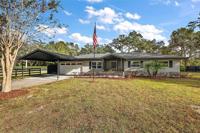 Building Photo - 33736 E Lake Joanna Dr