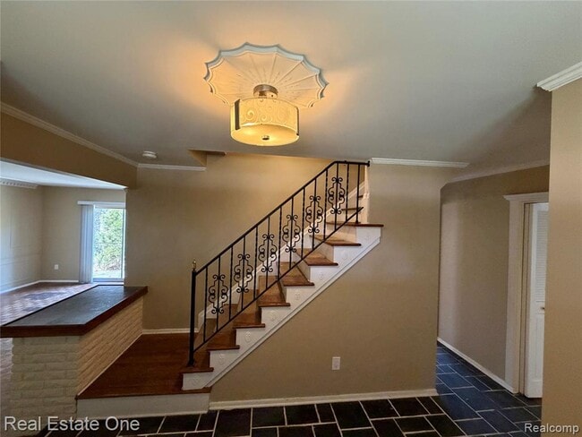 Building Photo - 7068 Heather Heath Ln